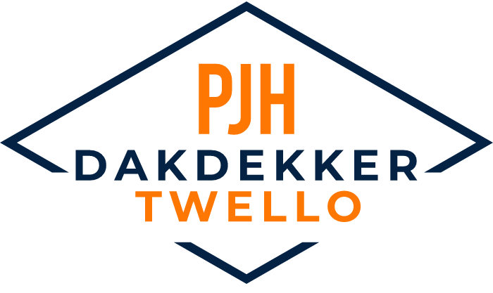 Dakdekker Twello